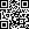 https://khabaronline.ir/x3rjr