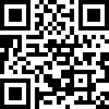 https://khabaronline.ir/xkxrx