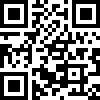 https://khabaronline.ir/x6vvL