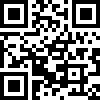 https://khabaronline.ir/x7cYy