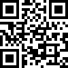 https://khabaronline.ir/x3rYL