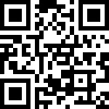 https://khabaronline.ir/xmXKR