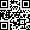 https://khabaronline.ir/xmmnR