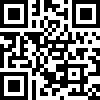 https://khabaronline.ir/xngj