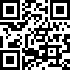 https://khabaronline.ir/xdLSs