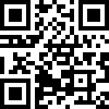 https://khabaronline.ir/xnYXR