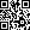 https://khabaronline.ir/xVSd
