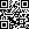 https://khabaronline.ir/xfJTb