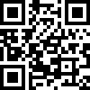 https://khabaronline.ir/x6LMV