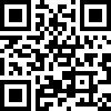 https://khabaronline.ir/xjjtH