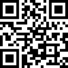 https://khabaronline.ir/x8JB4