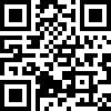 https://khabaronline.ir/xfzCC
