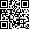 https://khabaronline.ir/xrbY