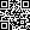 https://khabaronline.ir/xjPjM