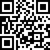 https://khabaronline.ir/xhSrd