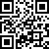 https://khabaronline.ir/x6QXj