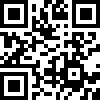 https://khabaronline.ir/x4Ncg