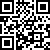 https://khabaronline.ir/xfXnF