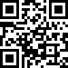 https://khabaronline.ir/x44CL