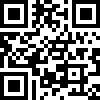 https://khabaronline.ir/xgJ2T