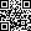 https://khabaronline.ir/xh4Pn