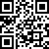 https://khabaronline.ir/xdP2y