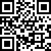 https://khabaronline.ir/xnvfY