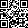 https://khabaronline.ir/xgGz7