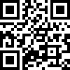 https://khabaronline.ir/xf6qp