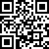 https://khabaronline.ir/x8hCY