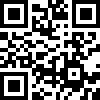 https://khabaronline.ir/x6VYK