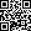 https://khabaronline.ir/xfBFH