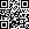 https://khabaronline.ir/x4tZm