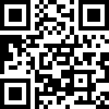 https://khabaronline.ir/xmsRg