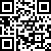 https://khabaronline.ir/xmgnk
