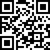 https://khabaronline.ir/x5sKJ