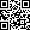 https://khabaronline.ir/x79Gh