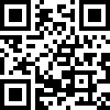 https://khabaronline.ir/xqgt5