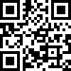 https://khabaronline.ir/x4vqT