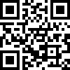 https://khabaronline.ir/xmr6H