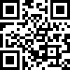https://khabaronline.ir/xpmwZ