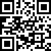 https://khabaronline.ir/xmVF