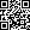 https://khabaronline.ir/x6FZG