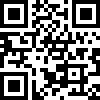 https://khabaronline.ir/xjrfC