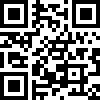 https://khabaronline.ir/xgCdQ