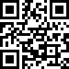 https://khabaronline.ir/xmJWt