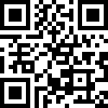 https://khabaronline.ir/x88Xw