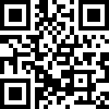 https://khabaronline.ir/xpzQW