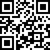 https://khabaronline.ir/x4Vhc