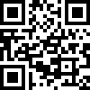 https://khabaronline.ir/x4qyB